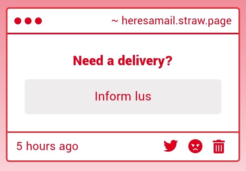 courier_creg's tweet photo. I beg your pardon? https://t.co/oJEhlKlvef