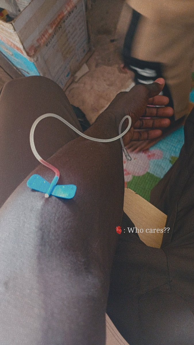 🌍 Sidra Global Healthcare — Investing in better care, powered by purpose.
Join a community-led initiative that champions Halal-compliant funding to build accessible, patient-centered medical solutions across the globe.

🔗 [Project Link](sidrastart.com/project/317b9e…)