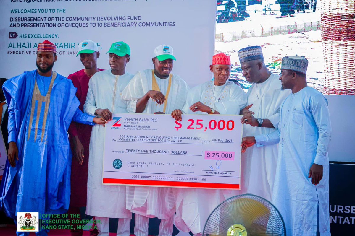 Muhammad tweet media