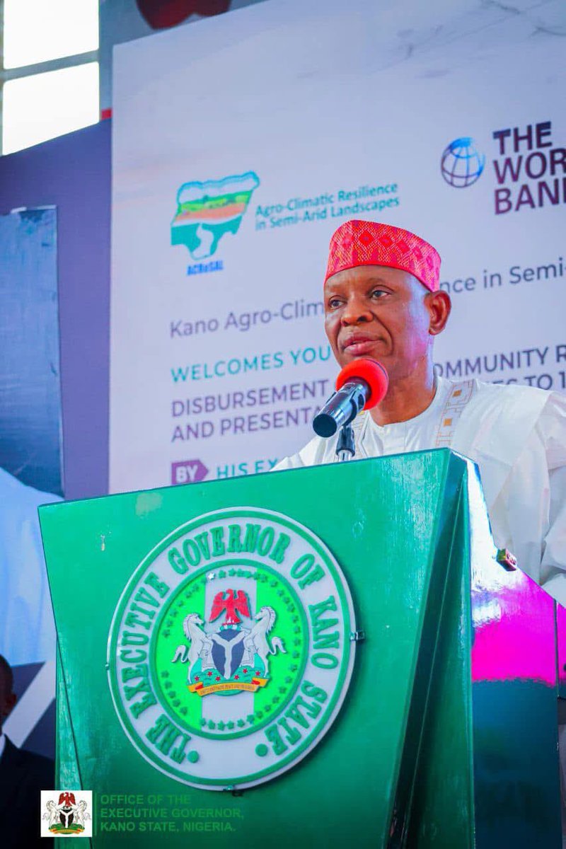 Muhammad tweet media