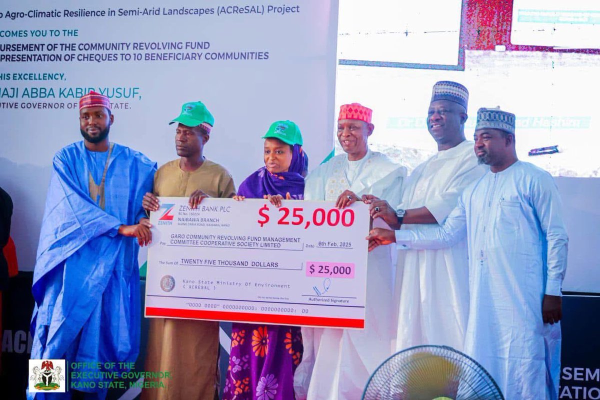 Muhammad tweet media