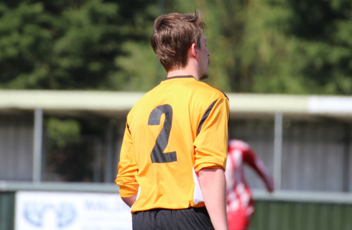 SuffolkFA's tweet image. New player required…
suffolkfa.com/leagues-and-cl…
#AThrivingLocalGame