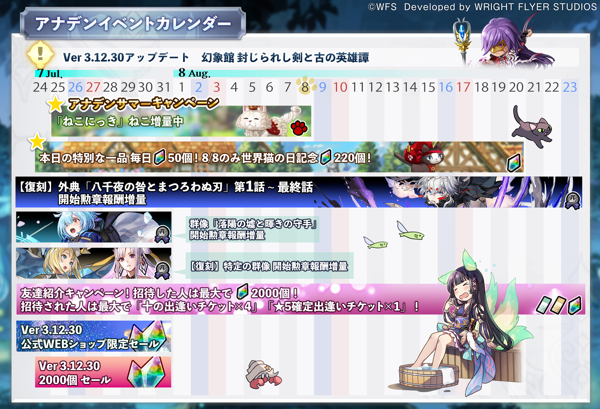 専用ページ ナカタ@ページです 2点おまとめ ZXまとめて取引ok様 リクエスト 2点
