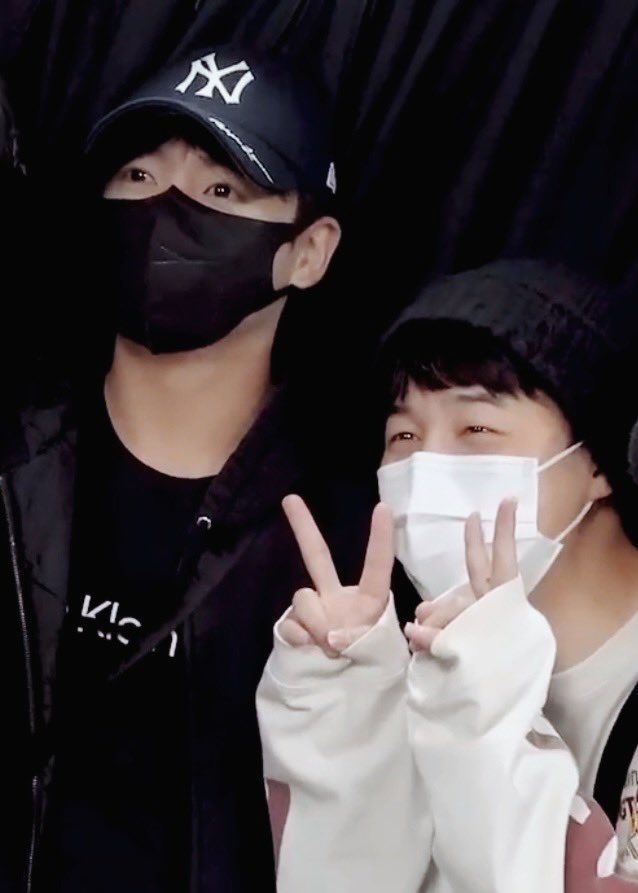 나이반전줄사람ˀ̣