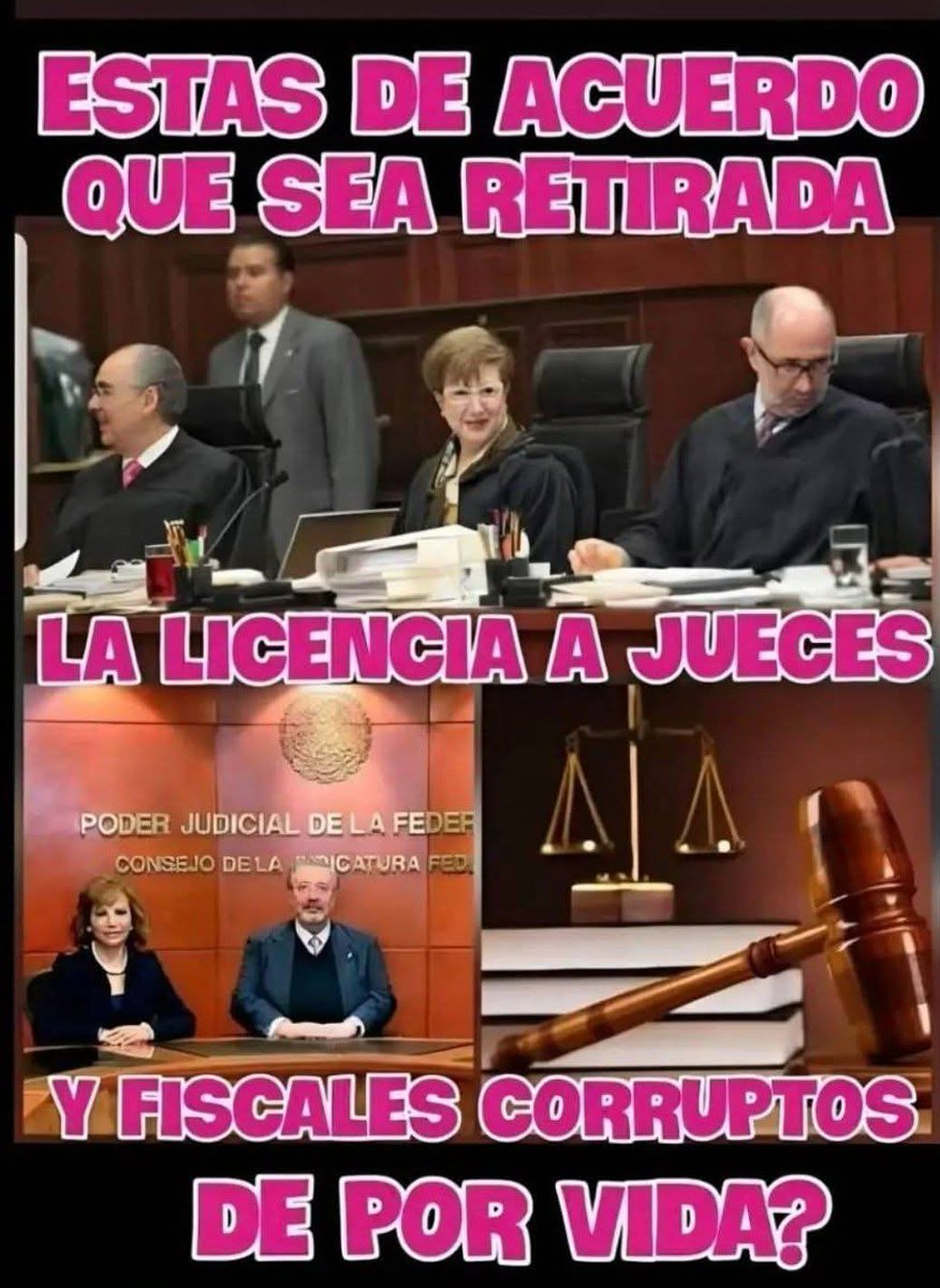 Estan demorando con hacerlo, obvio que si.
#Sisu