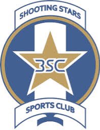 🚨Shooting Stars'  NEW Technical Team Lineup:

- Nurudeen Idowu Aweroro: Technical Adviser (TA)
- Former Ekiti United head coach, Akin Olowokere: Head Coach (HC)
- Shakiru Lawal: Assistant Coach (AC)
- Kandii Ali: Fitness Coach &amp; Video Analyst

#NPFL26
#NPFLwithPaper
#NPFL25