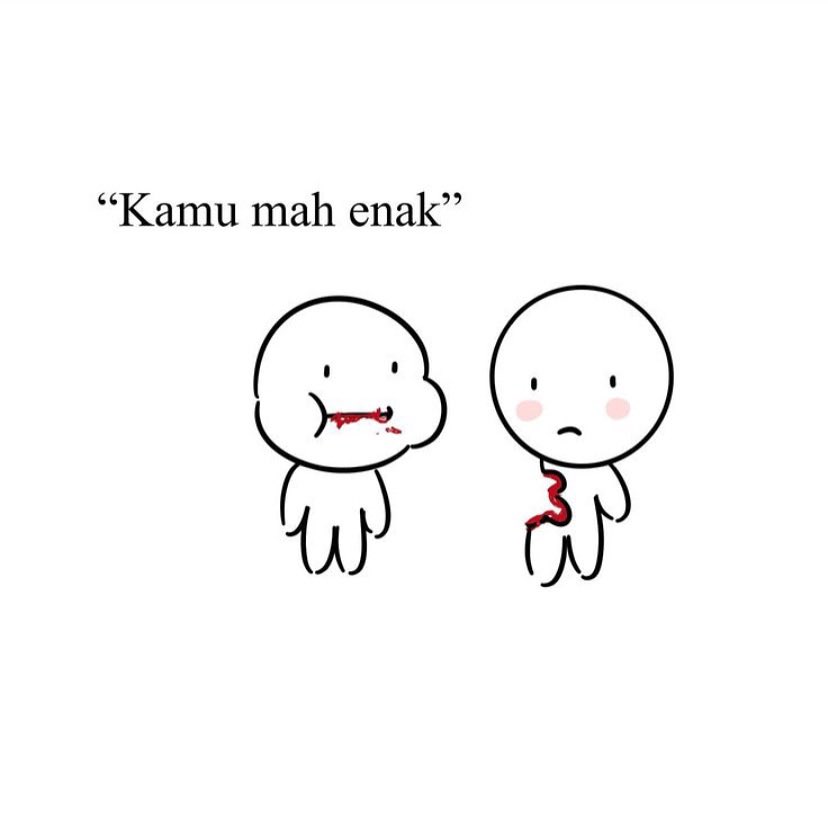 ngantuksuret's tweet photo. 🤡🤡🤡 https://t.co/sJkpAQDL2v