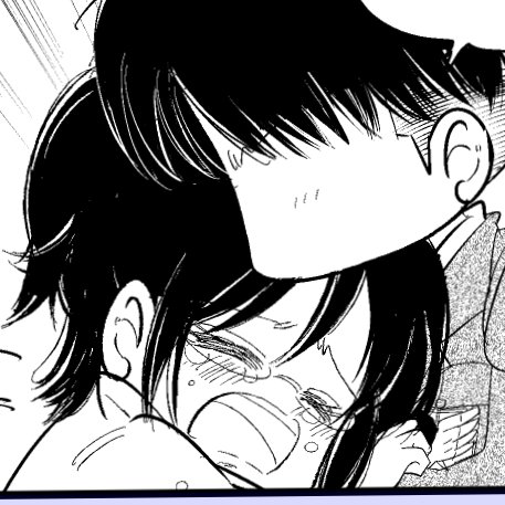 analog_kappa's tweet image. 原稿中φ(｀д´)💦