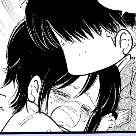原稿中φ(`д')💦 