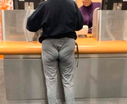 How it feels when you're bootstrapping your business and you're not sure if it will work out
