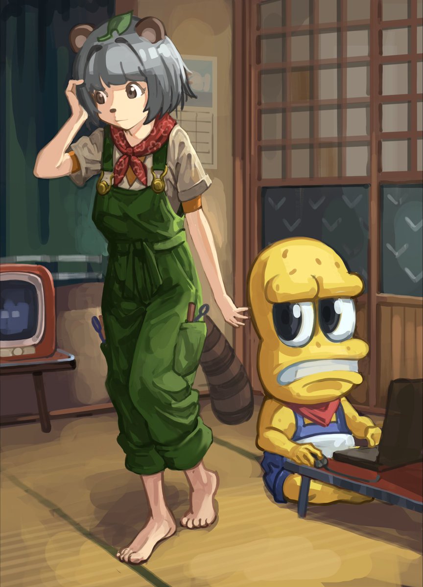 daimaru_busuka's tweet image. #ぽこピーのゆめうつつ #ぽこあーと #オシャレになりたいピーナッツくん   
ドコイクンダ？