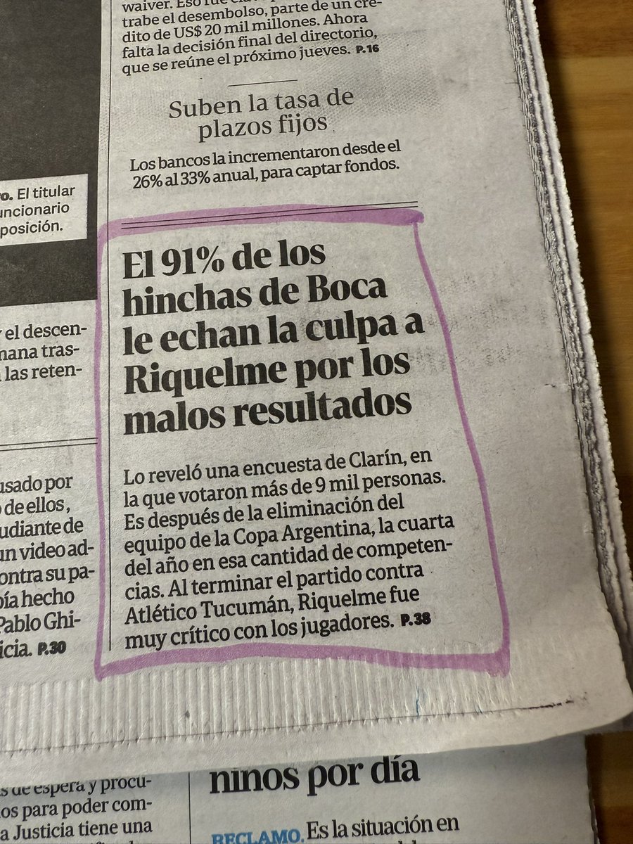 Paulo Vilouta tweet media