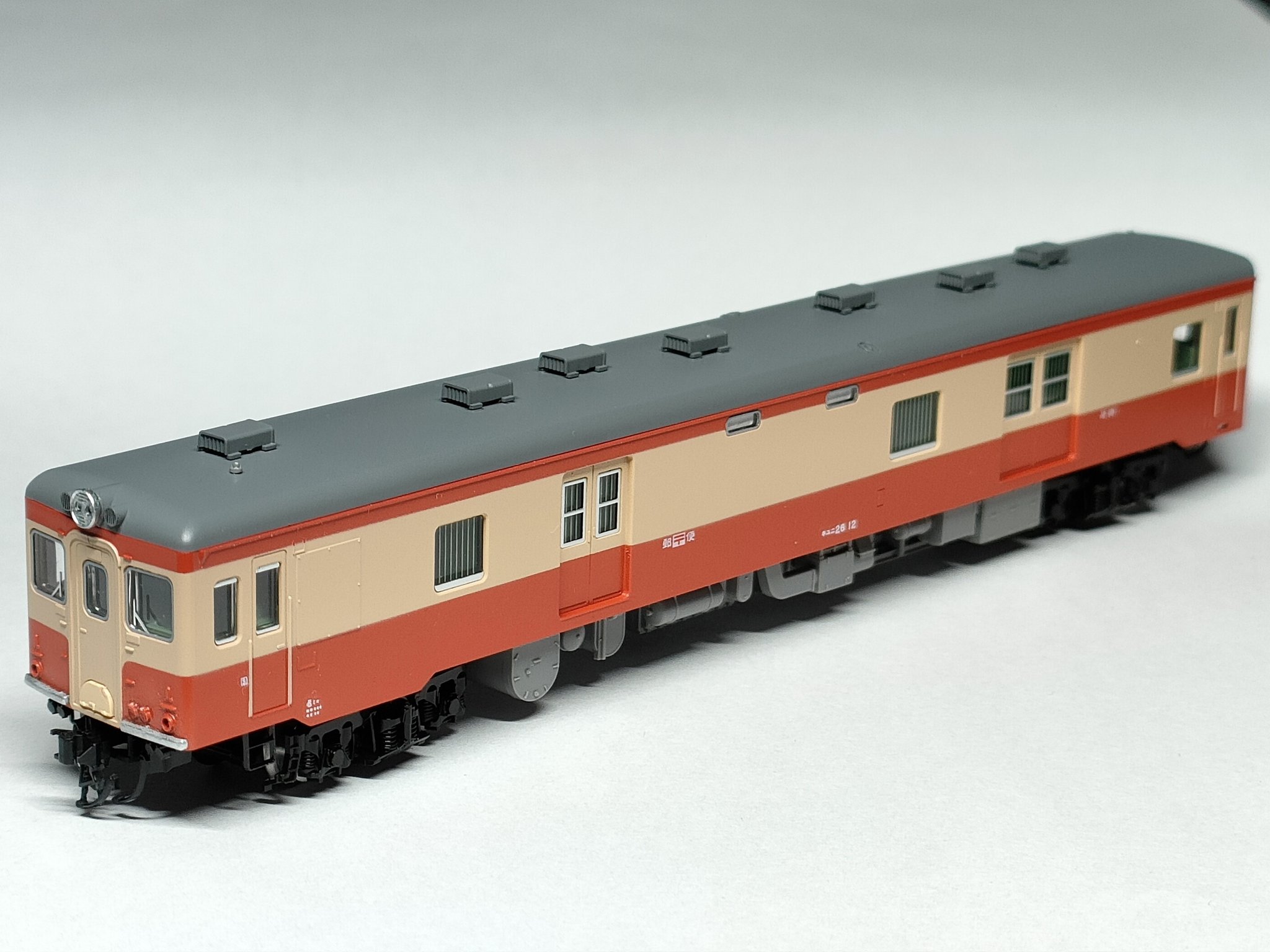 ひろ　おまとめ　鉄道3点　8月26日 Nao | 運行終了した3040編成の千葉県150th記念HM！ 最後の最後で