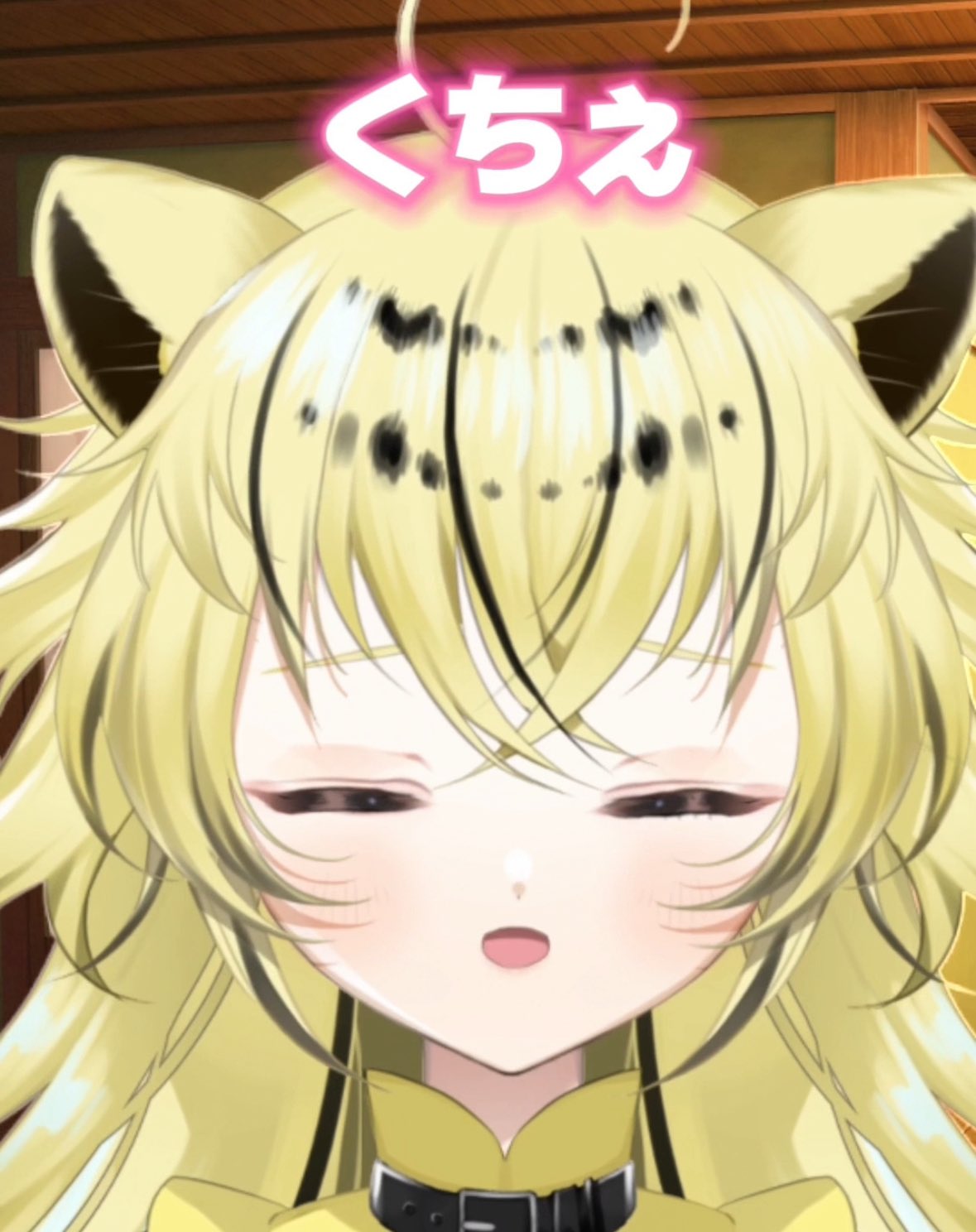 あかりです✩.*˚ おひさ🍑*.・🤍𐙚