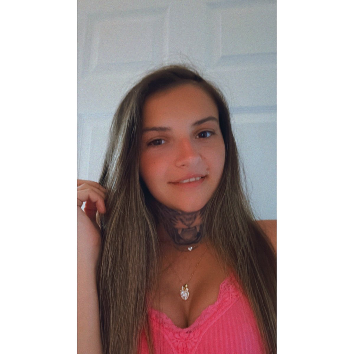 𝐂𝐇𝐋𝐎𝐄✨ tweet media
