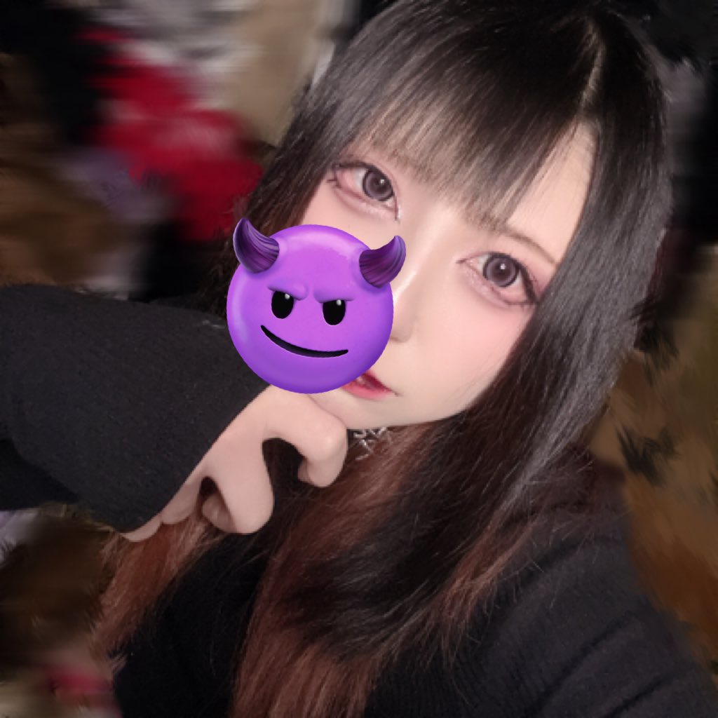 Sさま😈 (@siii_694) on Twitter photo #新しいプロフィール画像 #新しいプロフィール画像