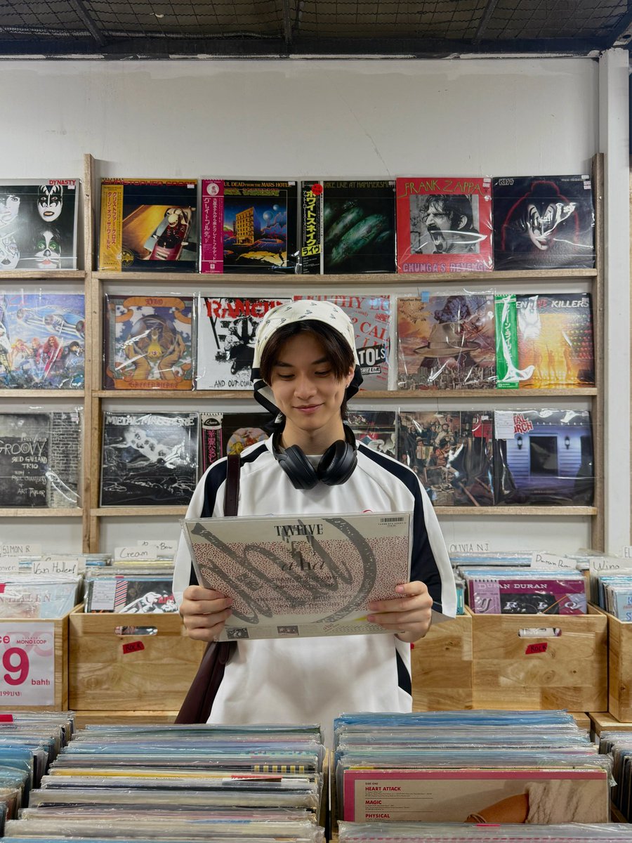 แอสตัน (Aston) 🍃🐣 tweet media