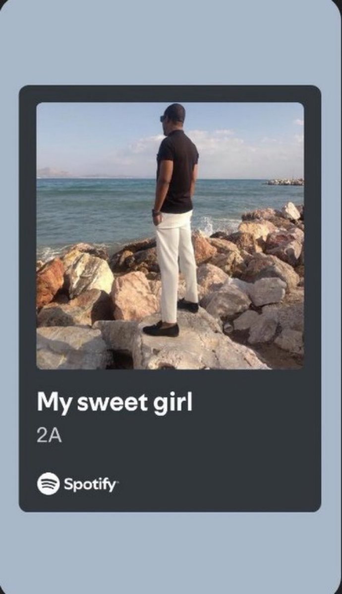 HOT_Asaba's tweet photo. #Set_The_Tone_For_A_Perfect_Weekend
My Sweet Girl by @2aplace is now #On_Rotation via #HOTPLAY
#Hosted by @OapTheophilous
Streaming live on @HOT_Asaba 📡 —this is where smooth melodies meet true #RareJamEnergy🤗
#FridayFlow🧨 | #LaHot🔥 | #FeelTheWave🪩 https://t.co/7kwfRN1zeq