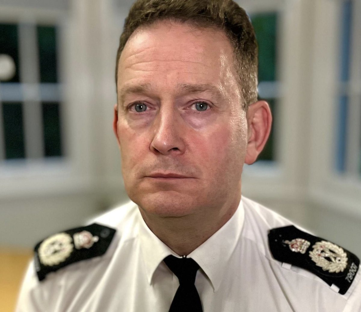 Essex Police went after Allison Pearson in what could be argued was a witch hunt, then transported far left agitators to a peaceful demo are the same police who
Has a clearance rate of just 13.3% for ALL crime reported.
Victim based crime at just 10% 
and rape at a measly 3.5%.