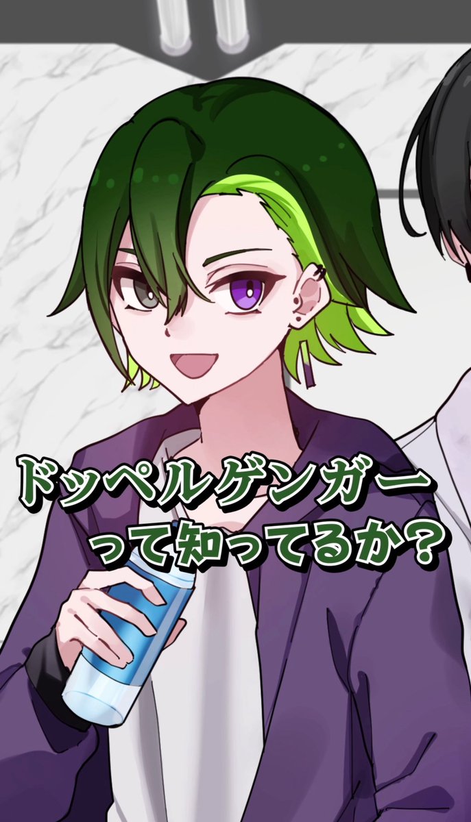 ちくさん Z/X カードガチャ 13thアニバーサリー 上柚木さくらセット ur ゼクス Z