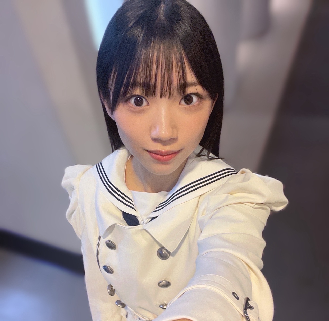 櫻坂46 四期生　1等　BIGアクリルスタンド 縁日 佐藤愛桜 佐藤 愛桜 | 櫻坂46公式サイト