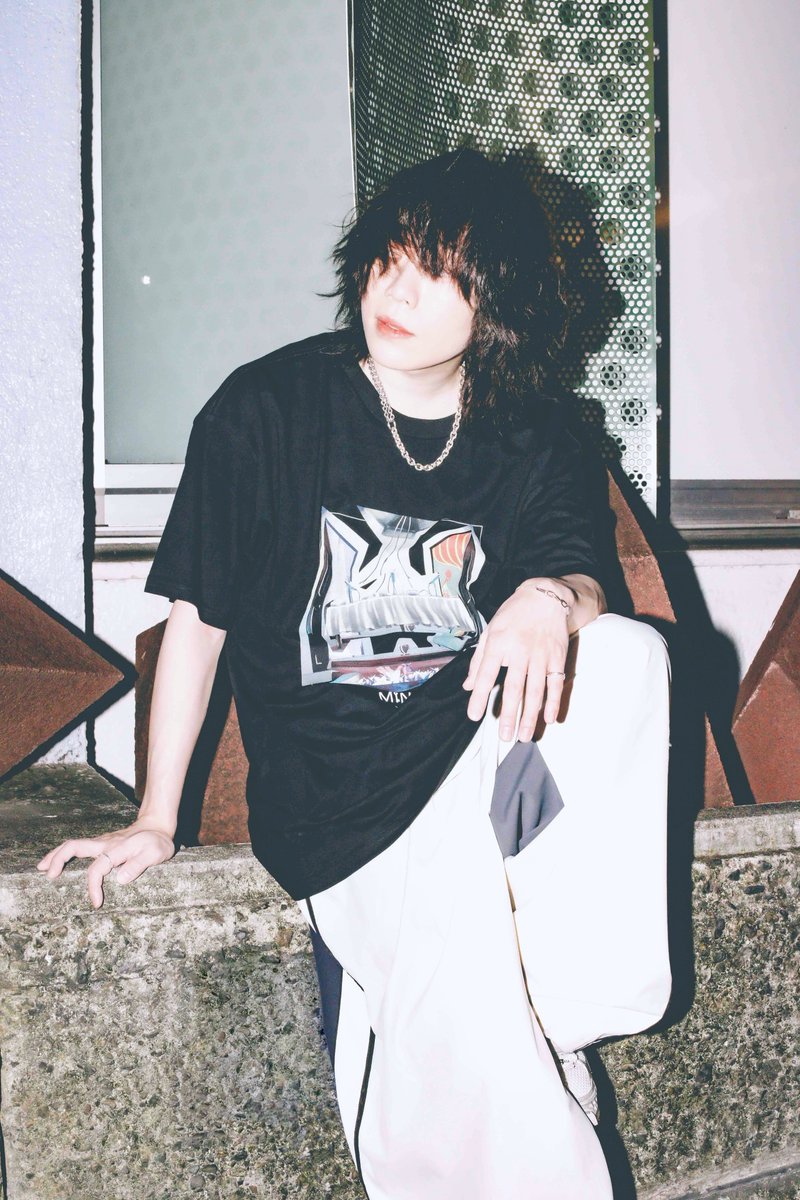 須田景凪　バルーン　CD＋DVD 8点セット バルーン(須田景凪)企画アルバム『Fall Apart』2025年4月16日発売