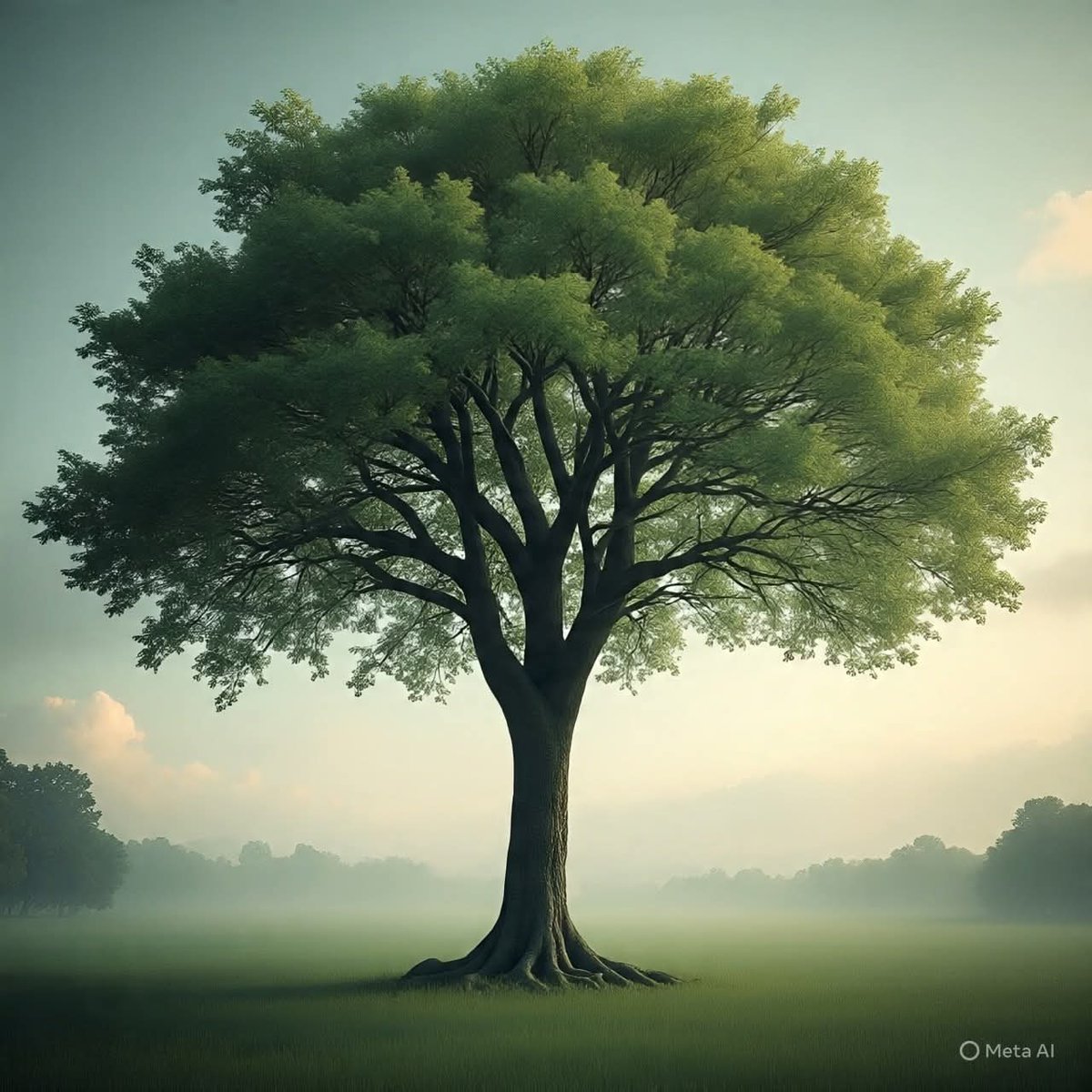 Muhammad Kashif Pathan tweet media