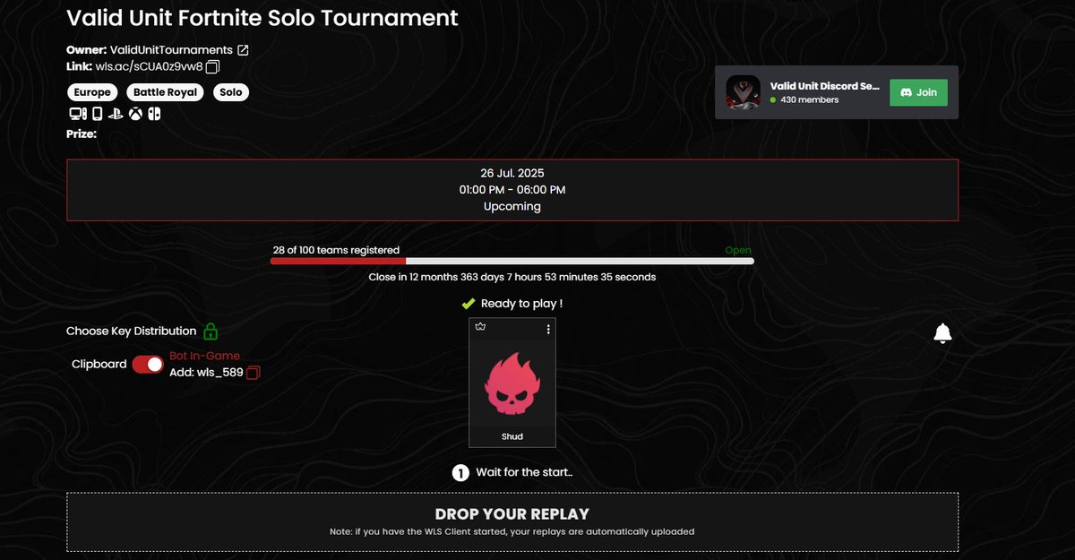 gonna show malta what its like to have hands <a href="/ValidUnit/">Valid Unit</a>