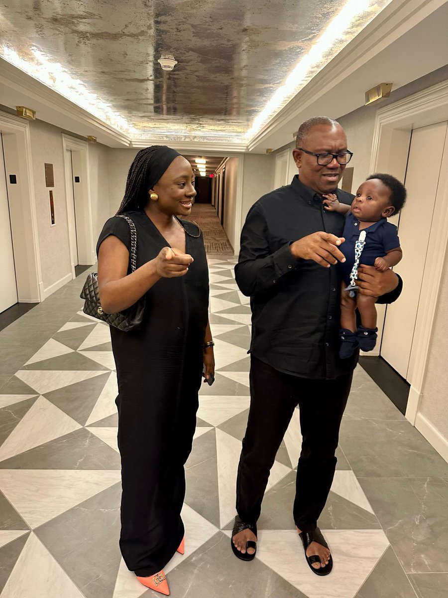 ehimaggie's tweet image. We lost one of our own!
May her soul rest in peace 🙏 🥺😢😭
This hurts !!