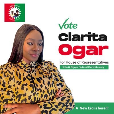 ehimaggie's tweet image. We lost one of our own!
May her soul rest in peace 🙏 🥺😢😭
This hurts !!