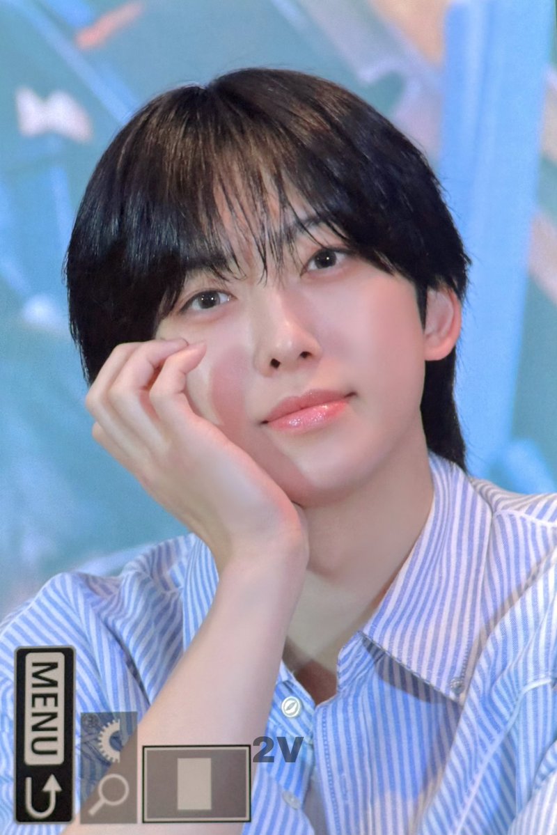 Murata2V's tweet image. 250725 #FUMA #フウマ #후마