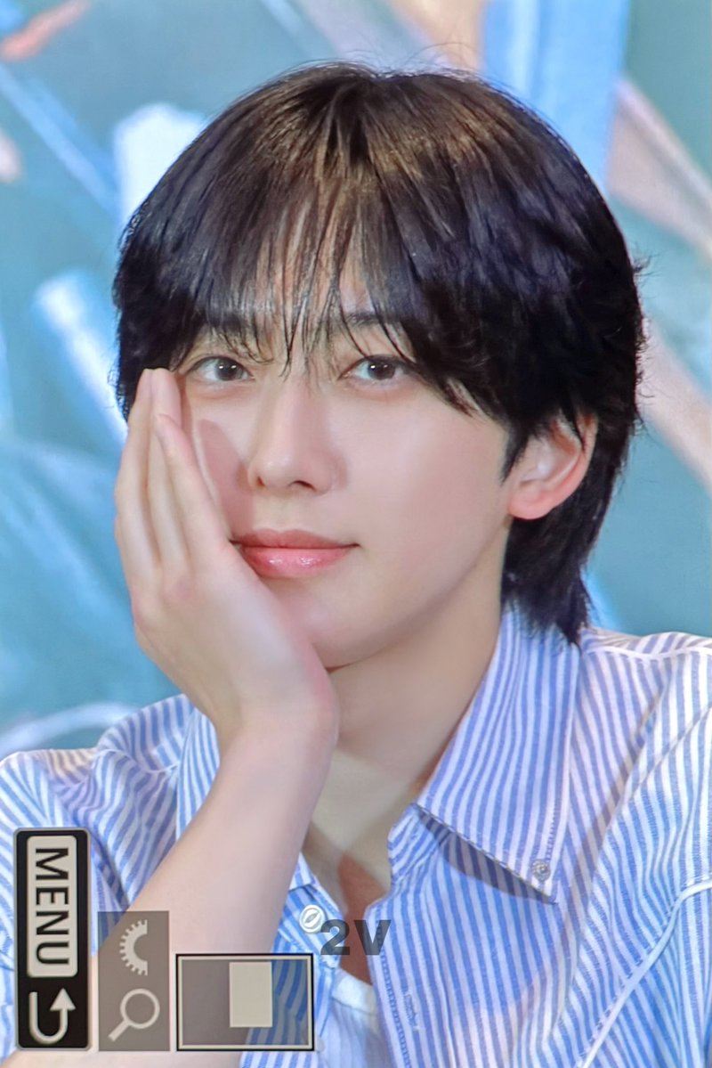 Murata2V's tweet image. 250725 #FUMA #フウマ #후마