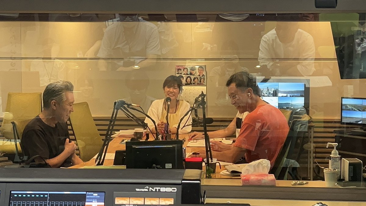 金パパ 公式】岩本・西森の金曜日のパパたち (@kinpapaabc) / Posts / X