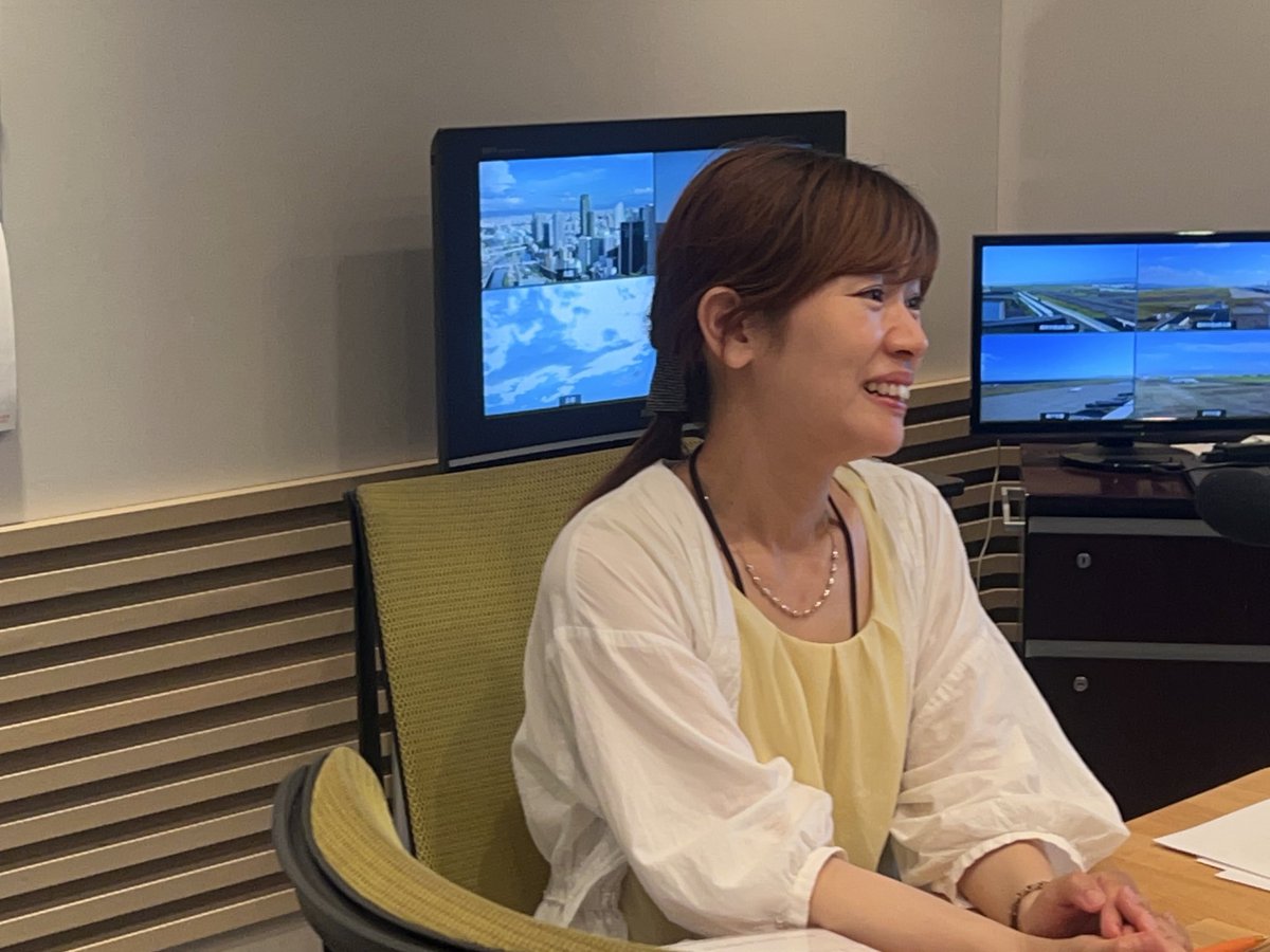 公式】岩本・西森の金曜日のパパたち on X