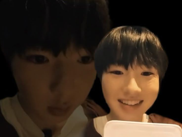 내일 대포들고가요
다들 제 안녕을 빌어주세요 컼