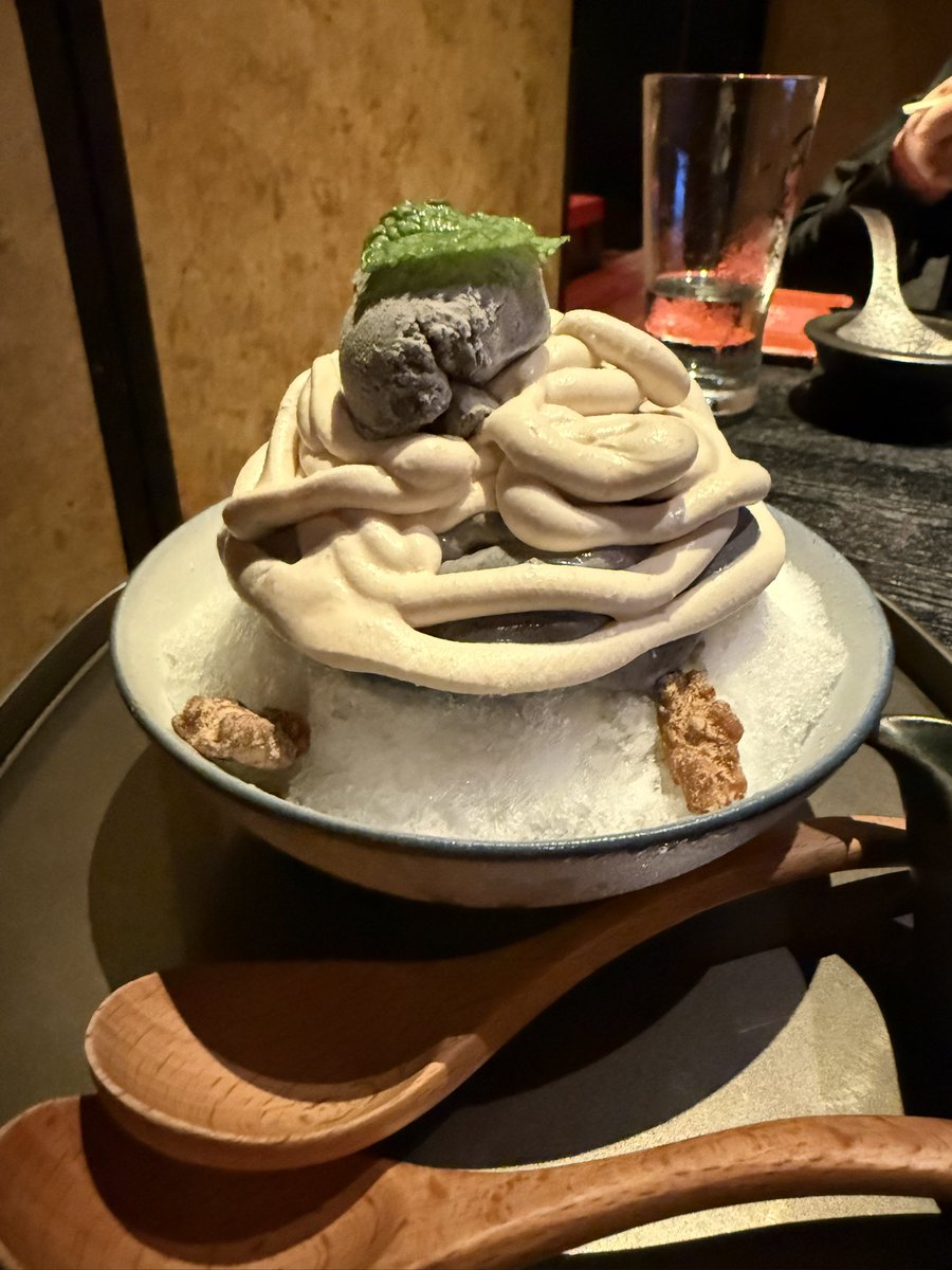 何回でも擦るわよ。私は。本当に食べ物の裏切りが1番許せないんだからね😡😡😡😡😡😡😡😡😡😡つるとんたんﾆｷ😡