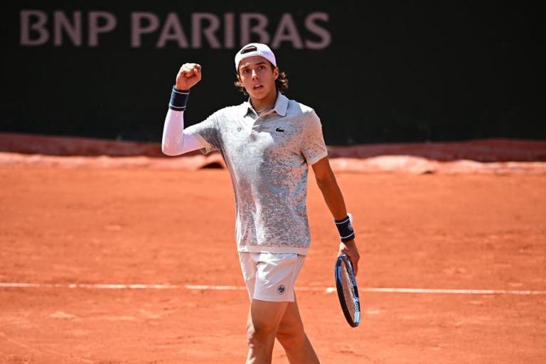 ProfitHer Card🎾💋

Zug Challenger🇨🇭
Burruchaga ML🇦🇷

ATP Kitzbuhel🇦🇹
Cazaux ML🇫🇷

Segovia Challenger🇪🇸
Monday ML🇬🇧

Bloomfield Hills Challenger🇺🇸
Lajal ML🇪🇪

#GamblingX #TennisBetting #TennisBets #TennisPicks #GamblingCommunity