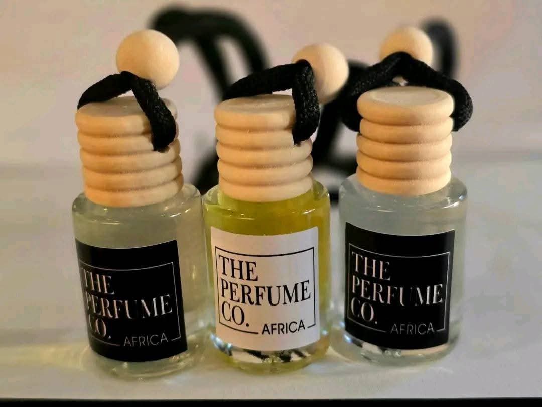 IvyRamscom's tweet photo. Scent of the day ☺️ order yours today 0655132023

Based in Johannesburg South, we deliver every where 🤗

#SenzoMayiwaTrial #Elon_Musk https://t.co/KOE0Sgy7Il