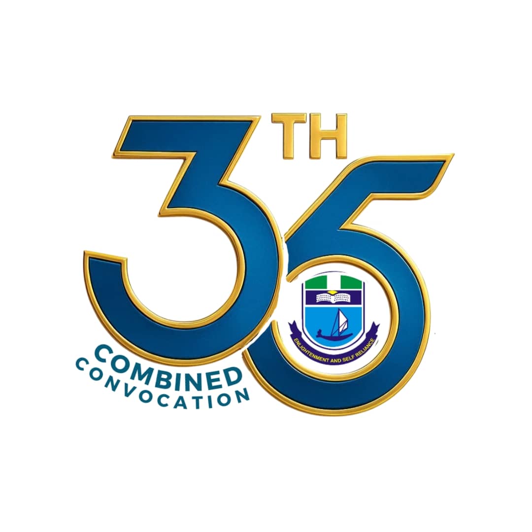 ChristianArinz8's tweet image. Congratulations to me on my Convocation today.
It's been the Lord and hardwork.
#agricultrist #uniport