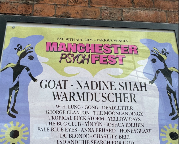 VariantenGra's tweet image. Interessant - eine englische Band, die sich "Warmduscher" nennt. Woher dieses Wort wohl kommt? In der Regel wird es in übertragener Bedeutung verwendet (= Schwächling). Vergleichbar ist der Warmduscher mit dem Blaumacher und dem Hochstapler - aber nur aus grammatischer Sicht.😀