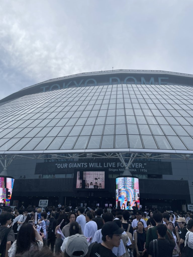 555megogo's tweet photo. きた！！！ https://t.co/kTmAPLcxSM