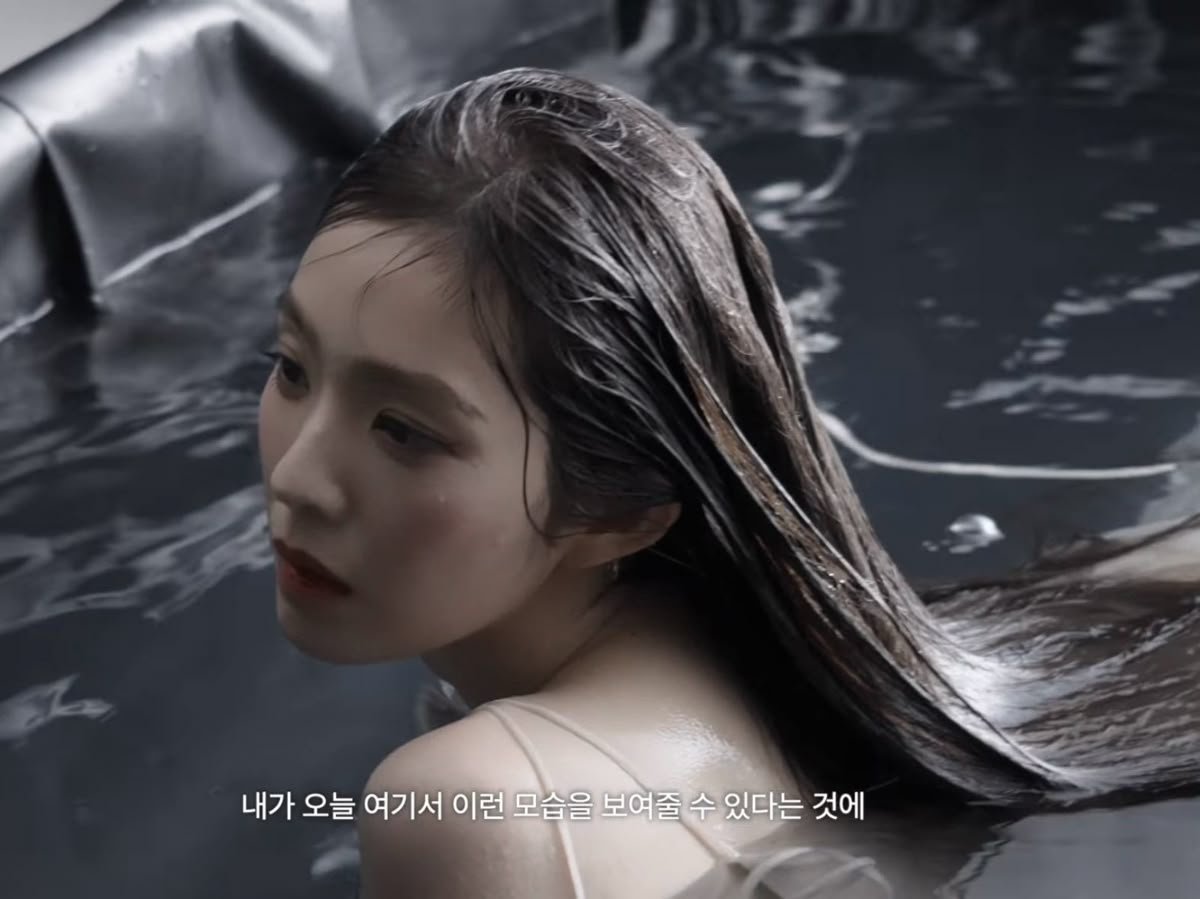 picsofirene's tweet photo. mermaid irene • 🌊˖°𓇼⋆🐋🐚 𓈒𓏸 https://t.co/auPujsxWy7