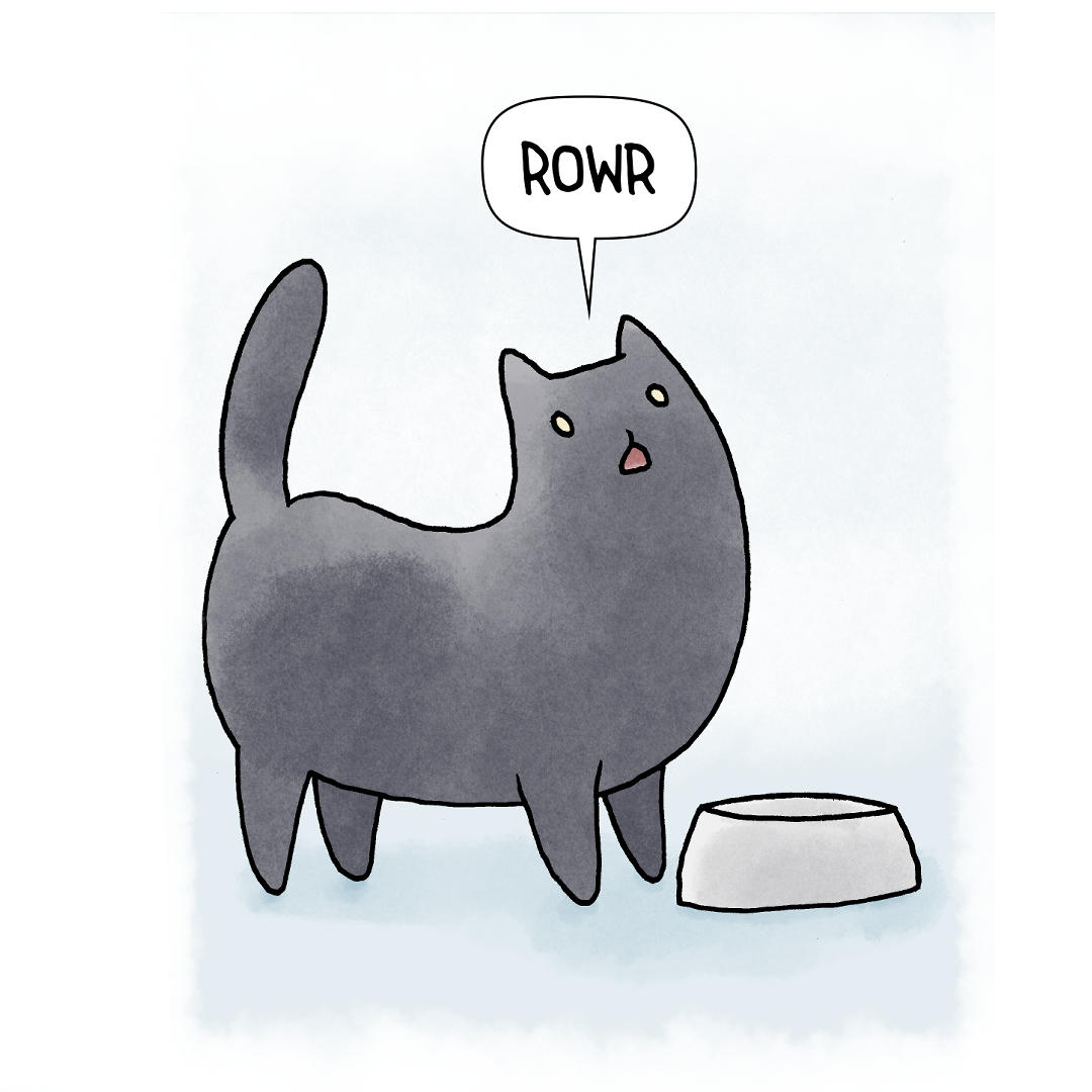 patreon.com/posts/134913736