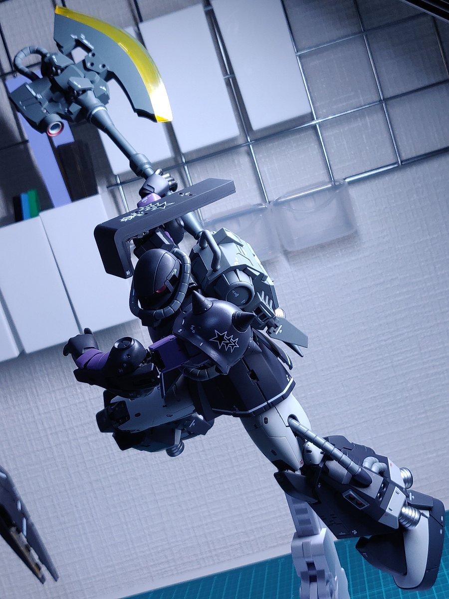 左輪 (@revoler_tw) on Twitter photo 