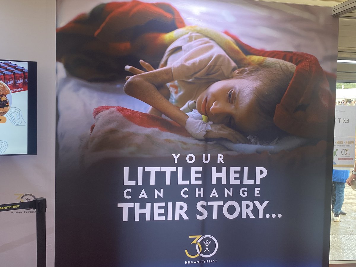 HFI1995's tweet image. Please volunteer, donate and buy merchandise to help us help people who are #suffering around the world