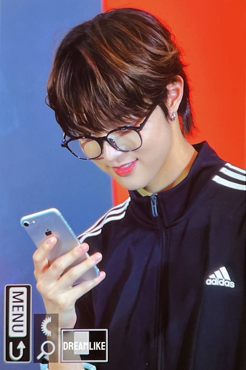 𝒅𝒓𝒆𝒂𝒎𝒍𝒊𝒌𝒆 tweet media