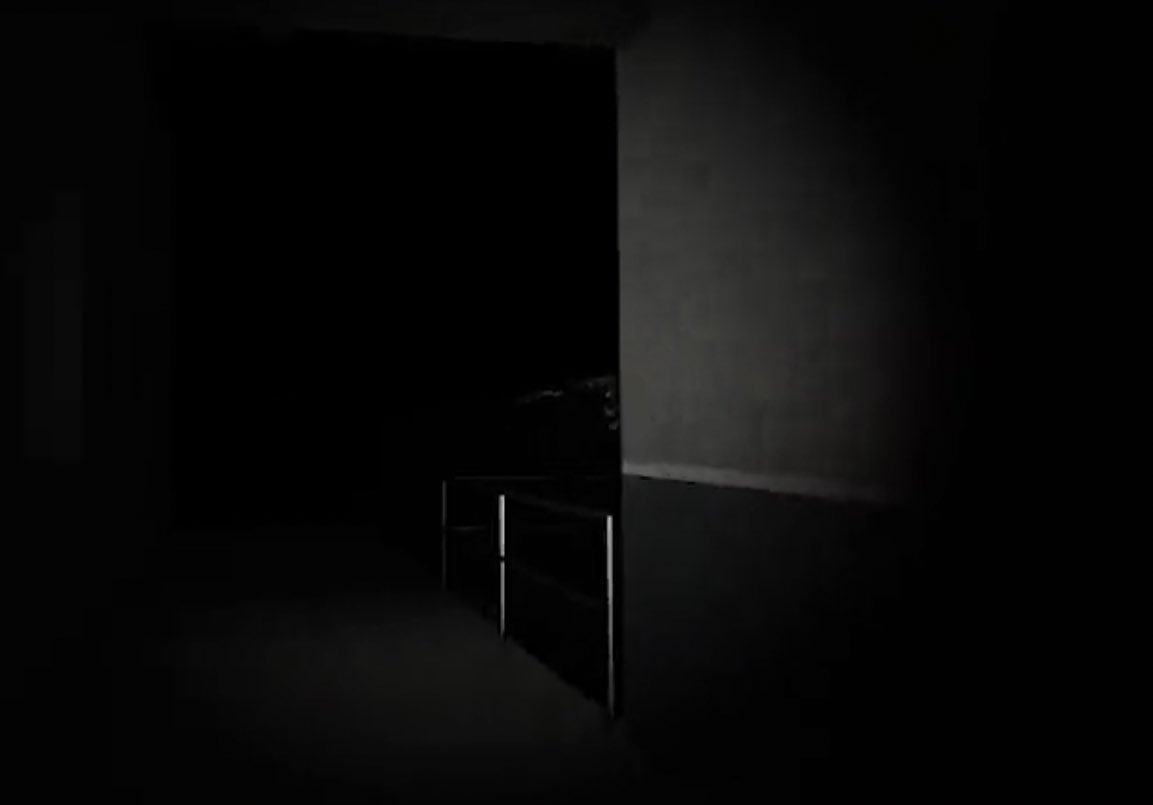 andrew2w_ tweet media