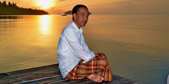 Kementerian Kegelapan tweet media