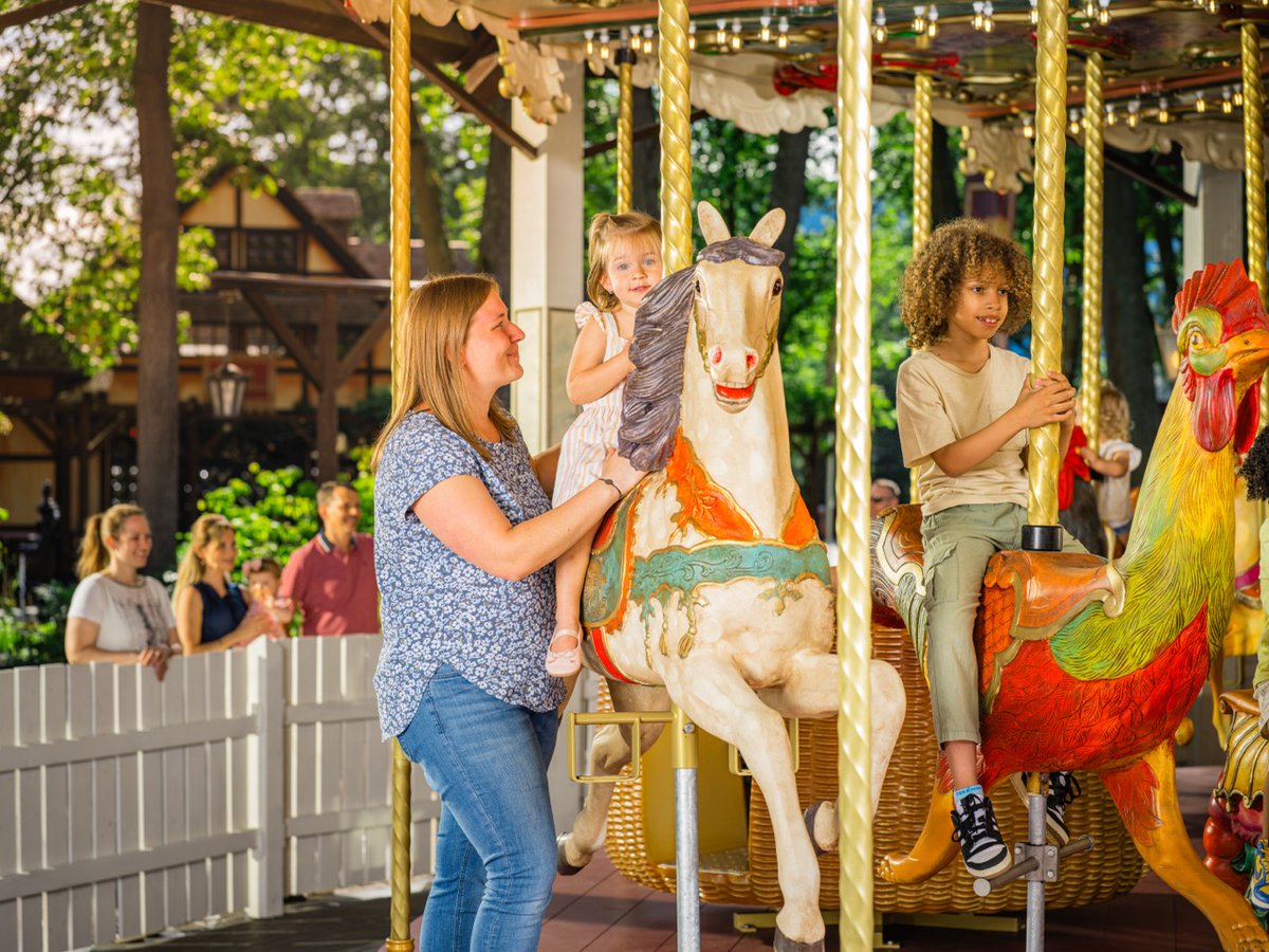 RP Rides tweet media