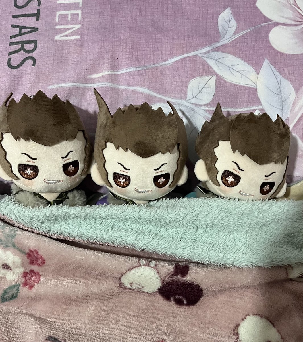057Fi's tweet image. 